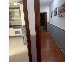 PISO EN MIRALBAIDA