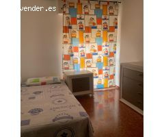 PISO EN MIRALBAIDA