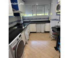 Piso en Venta en Villaviciosa de Córdoba, Córdoba