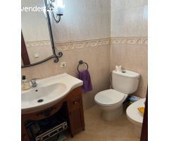 Piso en Venta en Villaviciosa de Córdoba, Córdoba