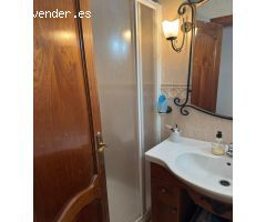 Piso en Venta en Villaviciosa de Córdoba, Córdoba