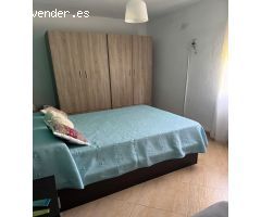 Piso en Venta en Villaviciosa de Córdoba, Córdoba