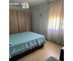Piso en Venta en Villaviciosa de Córdoba, Córdoba