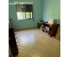 Piso en Venta en Villaviciosa de Córdoba, Córdoba