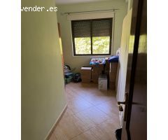 Piso en Venta en Villaviciosa de Córdoba, Córdoba