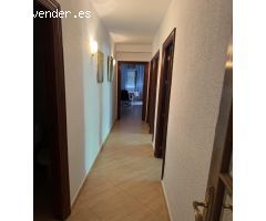 Piso en Venta en Villaviciosa de Córdoba, Córdoba