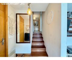 Tu Hogar Ideal: Luz, Espacios Amplios y Ubicación Perfecta próximo al Calvario, Vigo