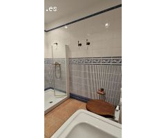 Chalet pareado en Santa Fe