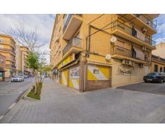 Local comercial en Venta en Motril, Granada