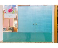 Local comercial en Venta en Motril, Granada