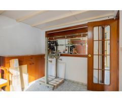 Local comercial en Venta en Motril, Granada