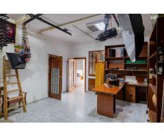 Local comercial en Venta en Motril, Granada