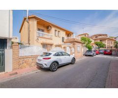 Chalet en Venta en Ogíjares, Granada