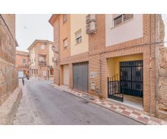 Casa en Venta en Albolote, Granada