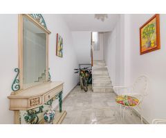 Casa en Venta en Albolote, Granada