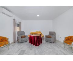 Casa en Venta en Albolote, Granada