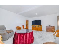 Casa en Venta en Albolote, Granada