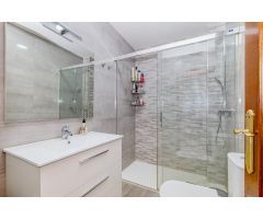 Casa en Venta en Albolote, Granada