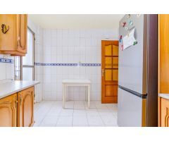 Casa en Venta en Albolote, Granada