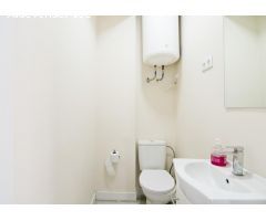 CASA EN EL CENTRO DE MOTRIL