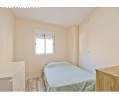 CASA EN EL CENTRO DE MOTRIL