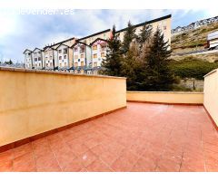 Apartamento en Venta en Monachil, Granada