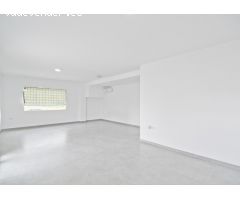 LOCAL COMERCIAL EN EL PUERTO DE MOTRIL