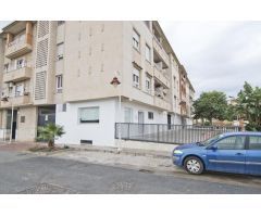 LOCAL COMERCIAL EN EL PUERTO DE MOTRIL