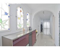 VIVIENDA DE ENSUEÑO EN EL CENTRO DE MOTRIL