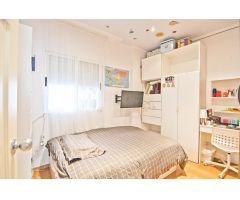 VIVIENDA EN PLENO CENTRO DE MOTRIL
