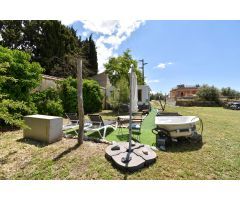 Magnífica casa en la mejor zona del Valle de Lecrín