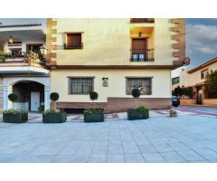 Alquiler de local comercial en la mejor zona de Padul