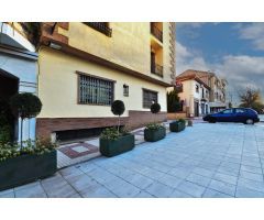 Alquiler de local comercial en la mejor zona de Padul