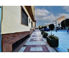 Alquiler de local comercial en la mejor zona de Padul