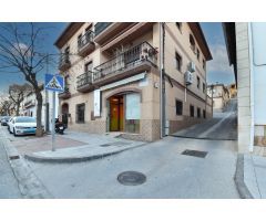 Magnífico local en alquiler en Calle Real de Padul
