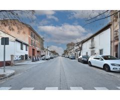 Magnífico local en alquiler en Calle Real de Padul