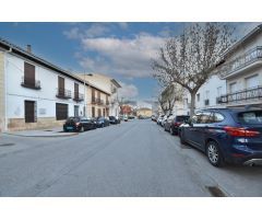 Magnífico local en alquiler en Calle Real de Padul