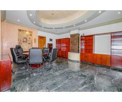 ???? ¡Oportunidad única! Local Comercial en Granada – Zona Parque del Genil ????
