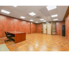???? ¡Oportunidad única! Local Comercial en Granada – Zona Parque del Genil ????