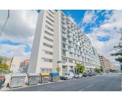 AMPLIO LOCAL COMERCIAL EN CALLE ARABIAL; VISIBILIDAD, UBICACIÓN Y ESPACIO PERFECTO PARA TU NEGOCIO