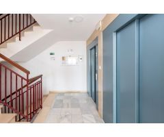 !!Espectacular vivienda en primera linea de playa!!