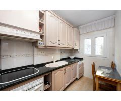 !!Espectacular vivienda en primera linea de playa!!
