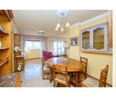 !!Espectacular vivienda en primera linea de playa!!