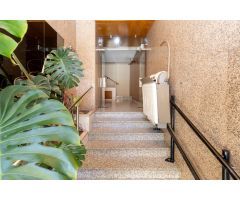 Piso en Puerta Real