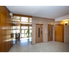 Piso en Puerta Real