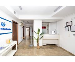 Piso en Puerta Real