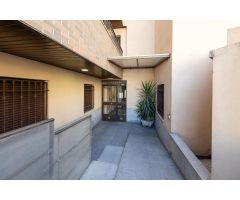 Esta es tu vivienda. Garaje y trastero incluidos