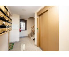 Esta es tu vivienda. Garaje y trastero incluidos