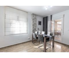 Piso en Venta en Cenes de la Vega, Granada