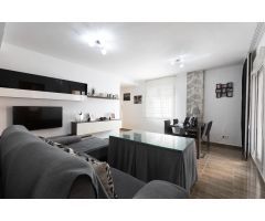 Piso en Venta en Cenes de la Vega, Granada